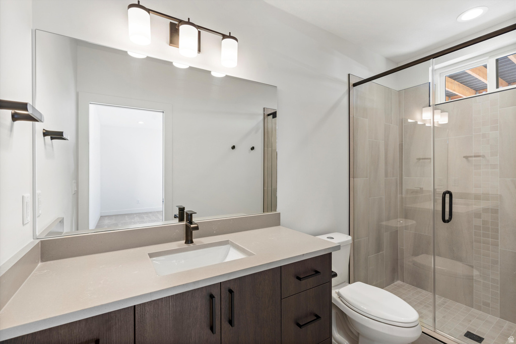 4781 E HOWE DR #240 Eden, UT 84310