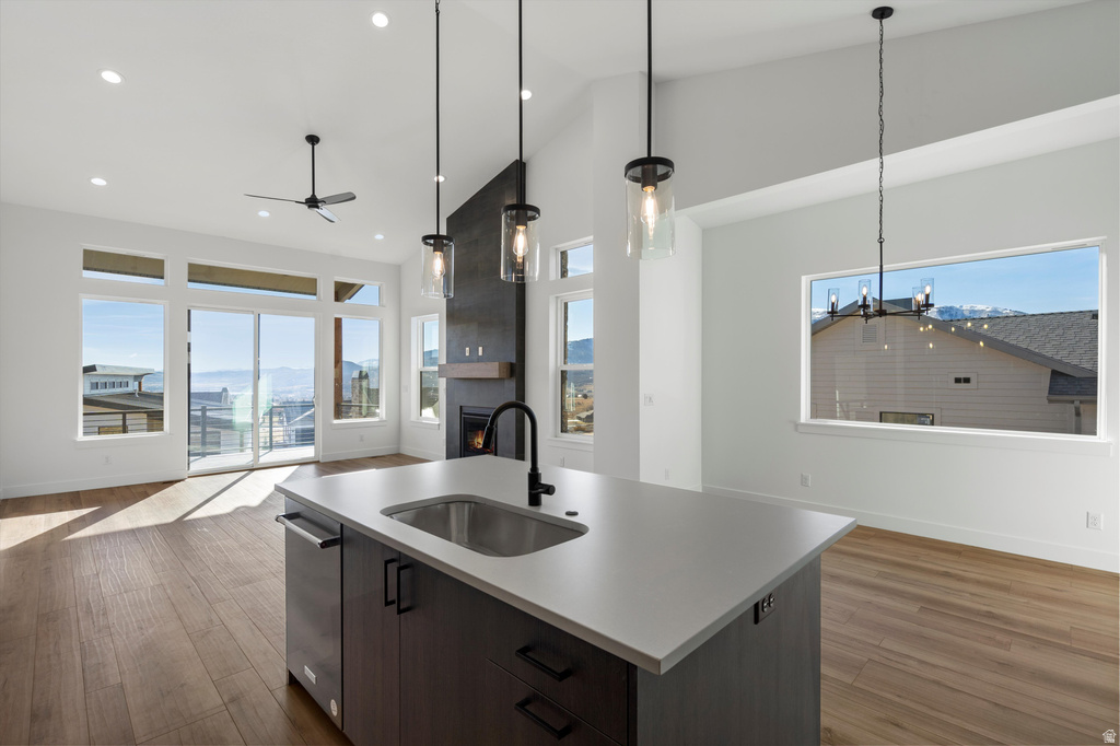 4781 E HOWE DR #240 Eden, UT 84310