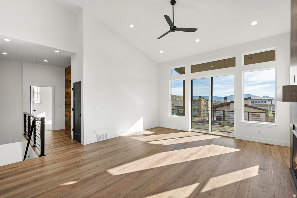 4781 E HOWE DR #240 Eden, UT 84310