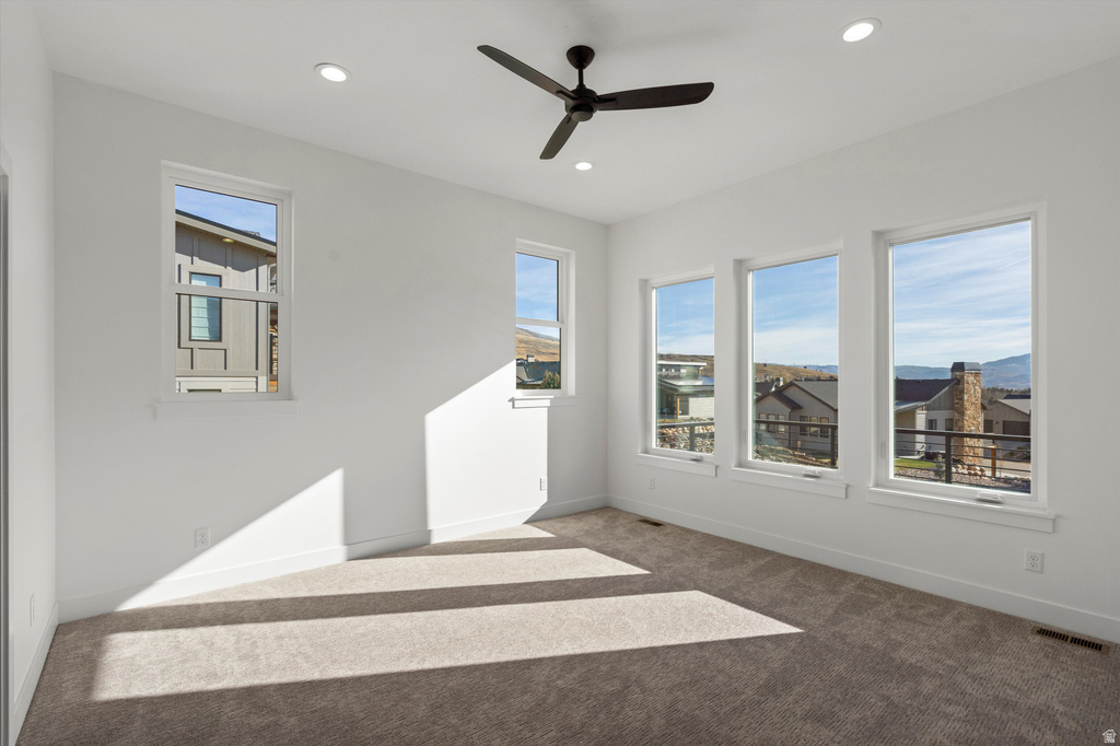 4781 E HOWE DR #240 Eden, UT 84310