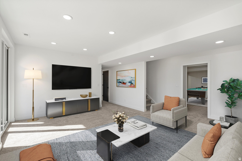 4781 E HOWE DR #240 Eden, UT 84310