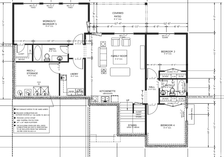 346 S 3425 W Cedar City, UT 84720