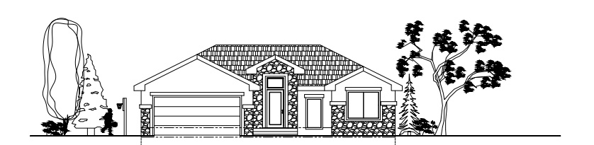 346 S 3425 W Cedar City, UT 84720