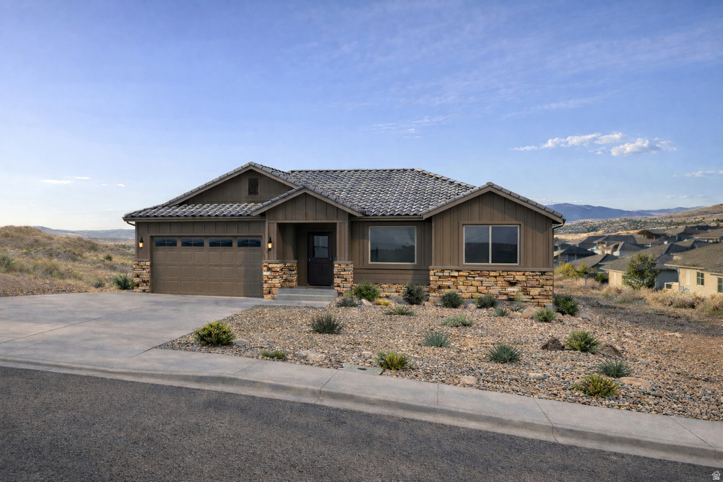 346 S 3425 W Cedar City, UT 84720
