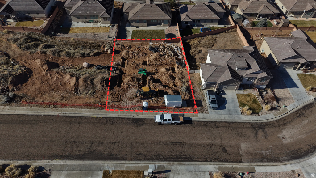 346 S 3425 W Cedar City, UT 84720