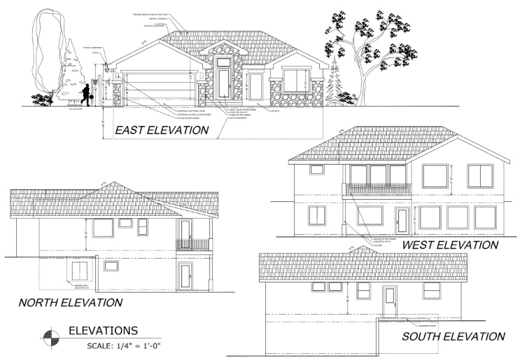 346 S 3425 W Cedar City, UT 84720