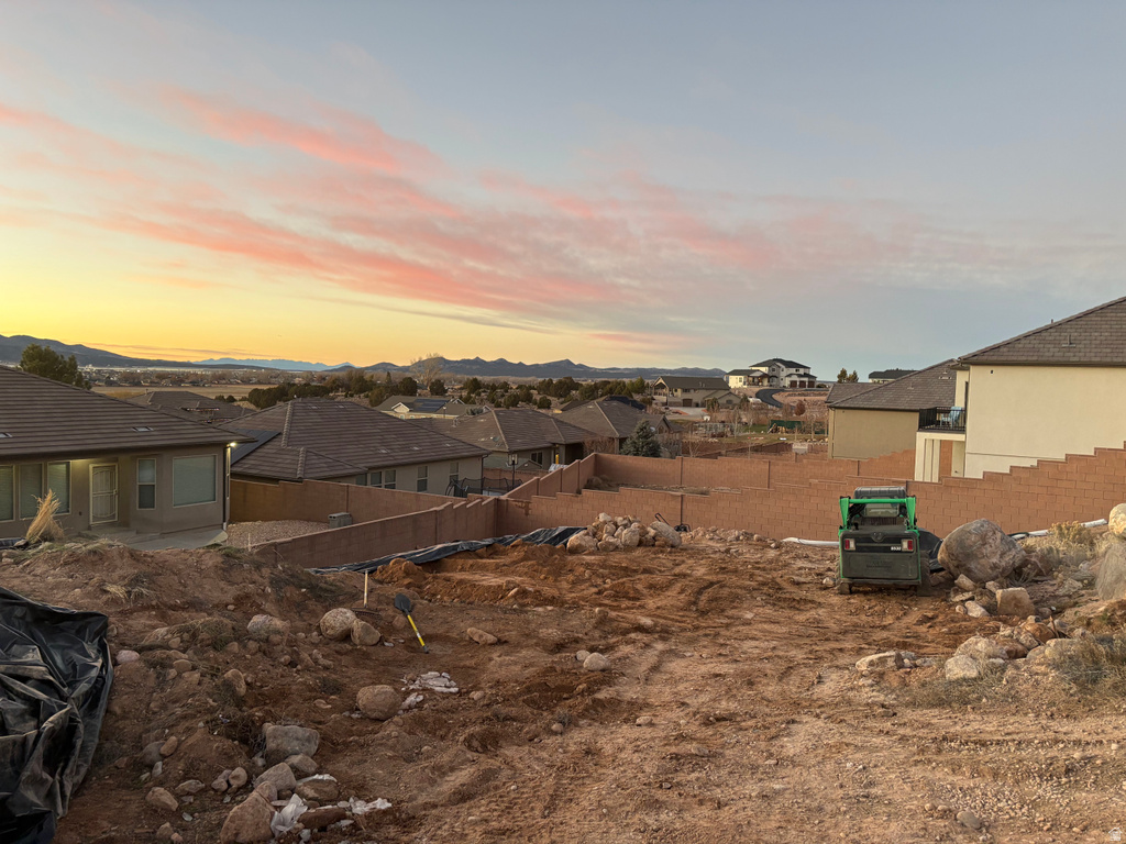 346 S 3425 W Cedar City, UT 84720