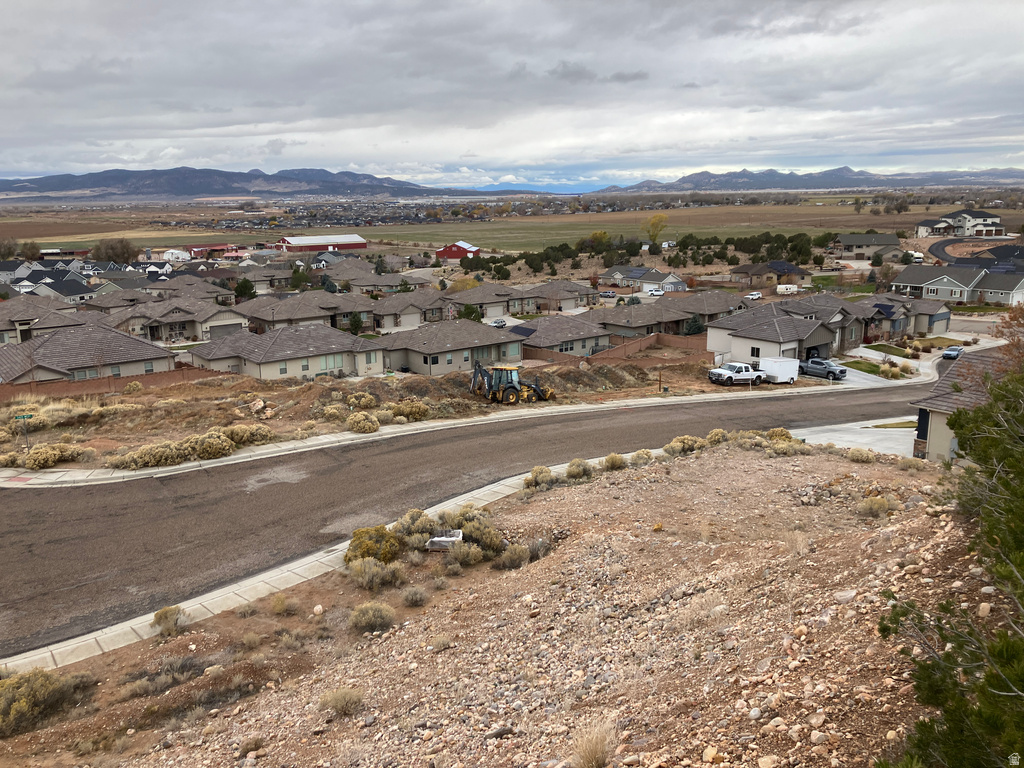 346 S 3425 W Cedar City, UT 84720