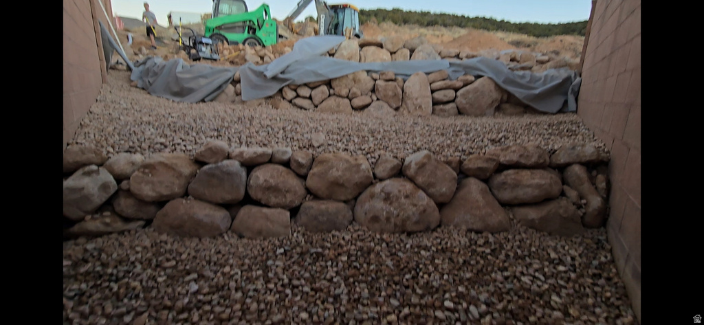 346 S 3425 W Cedar City, UT 84720