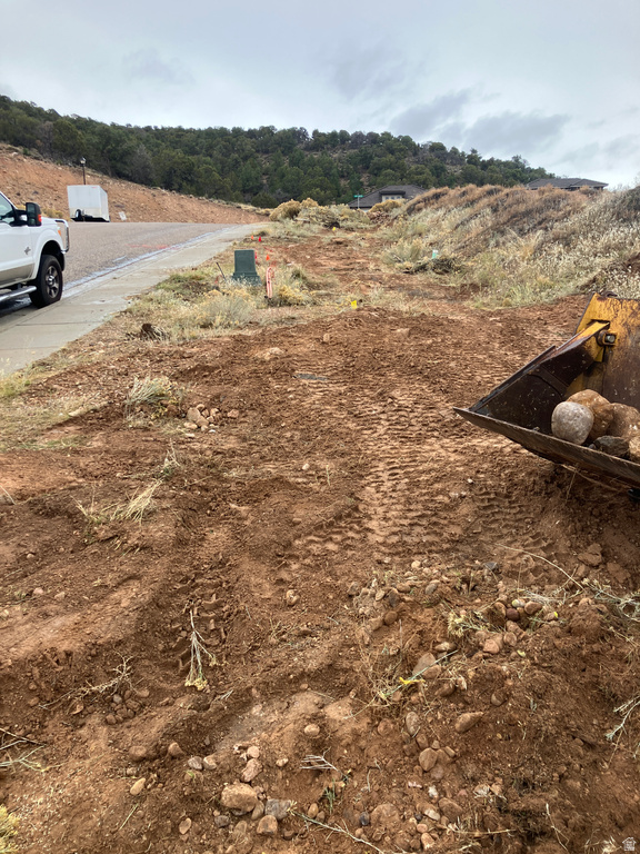 346 S 3425 W Cedar City, UT 84720