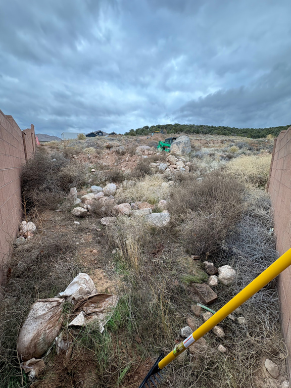 346 S 3425 W Cedar City, UT 84720