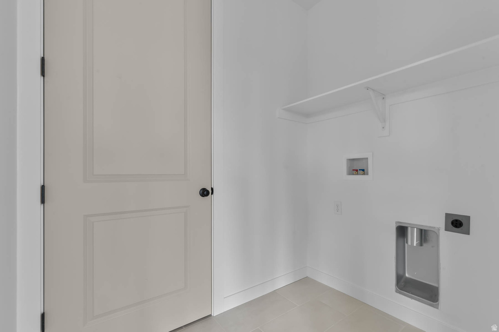 3984 W 2800 N Lehi, UT 84048