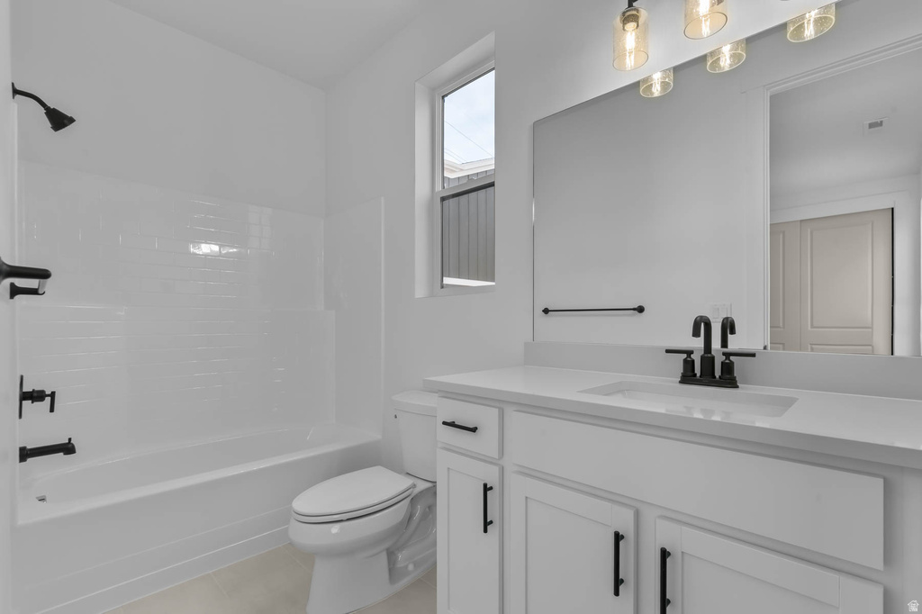 3984 W 2800 N Lehi, UT 84048