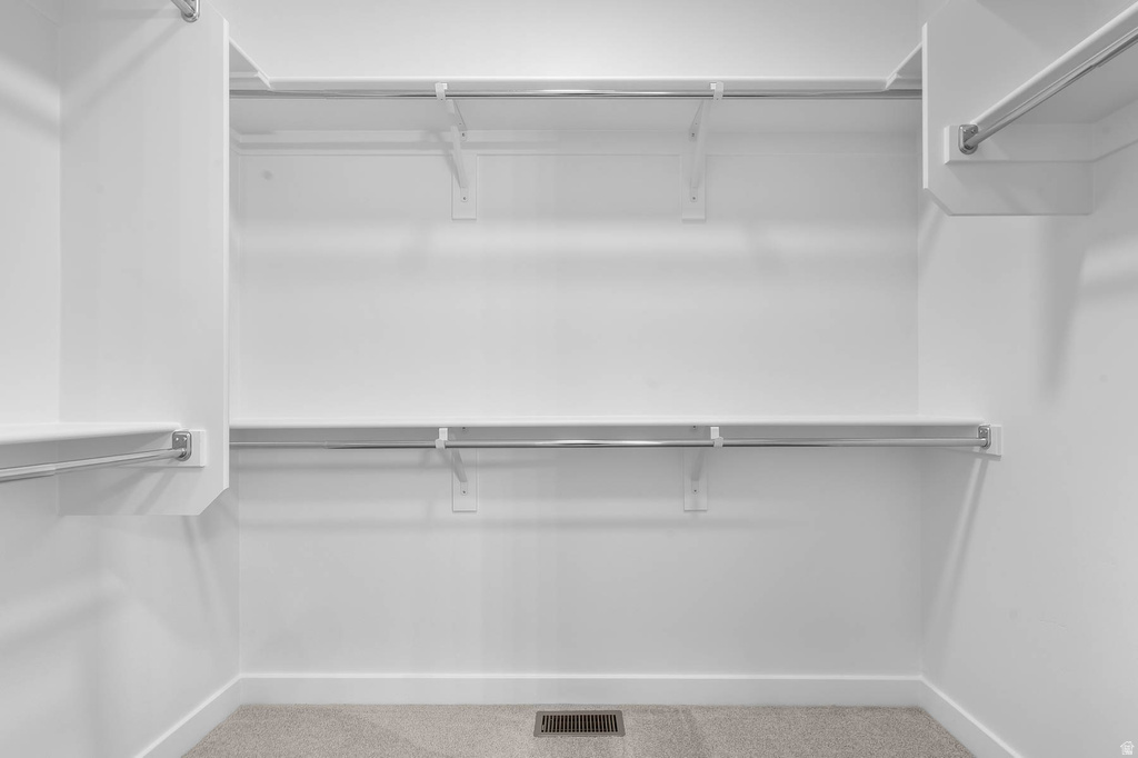 3984 W 2800 N Lehi, UT 84048