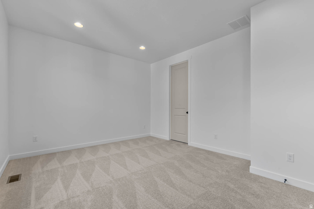 3984 W 2800 N Lehi, UT 84048