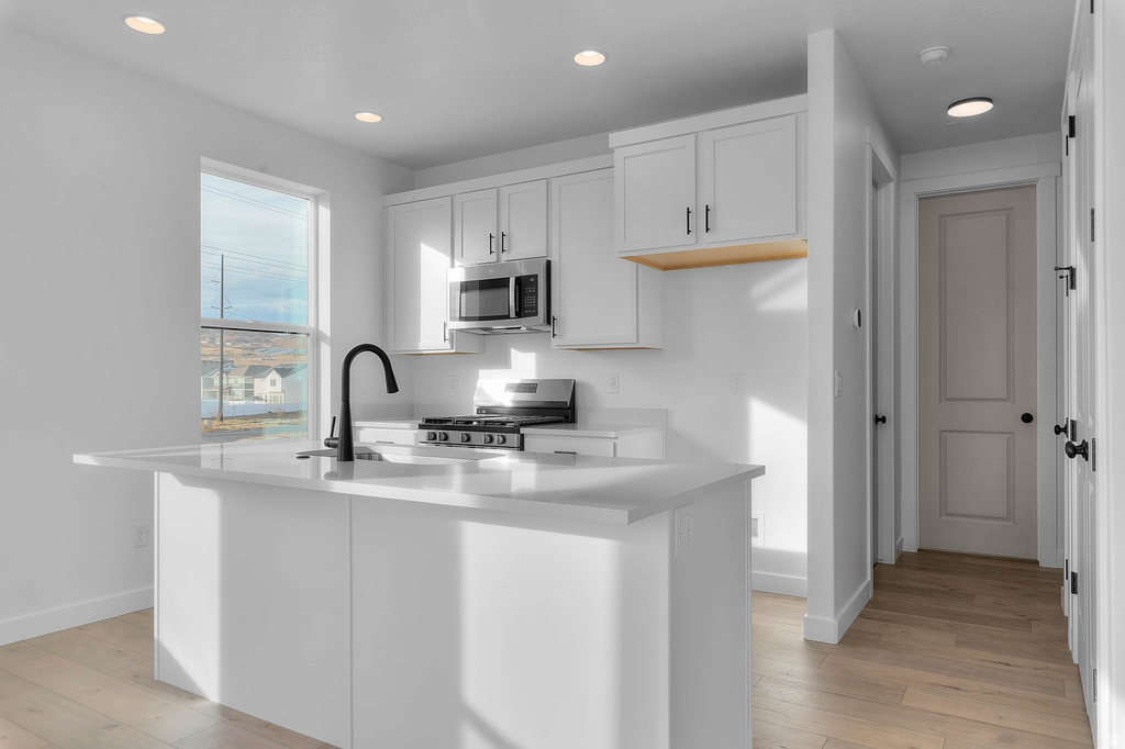 3984 W 2800 N Lehi, UT 84048