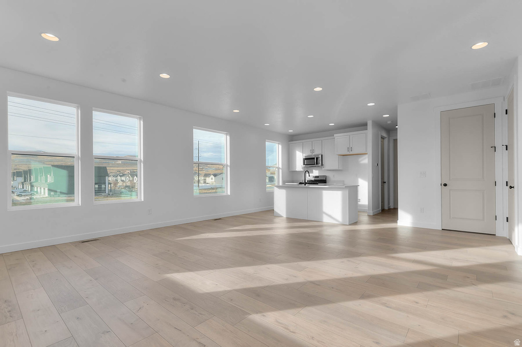 3984 W 2800 N Lehi, UT 84048