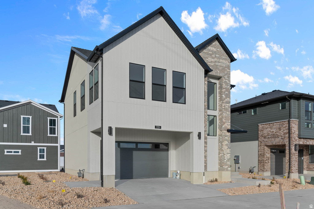 3984 W 2800 N Lehi, UT 84048