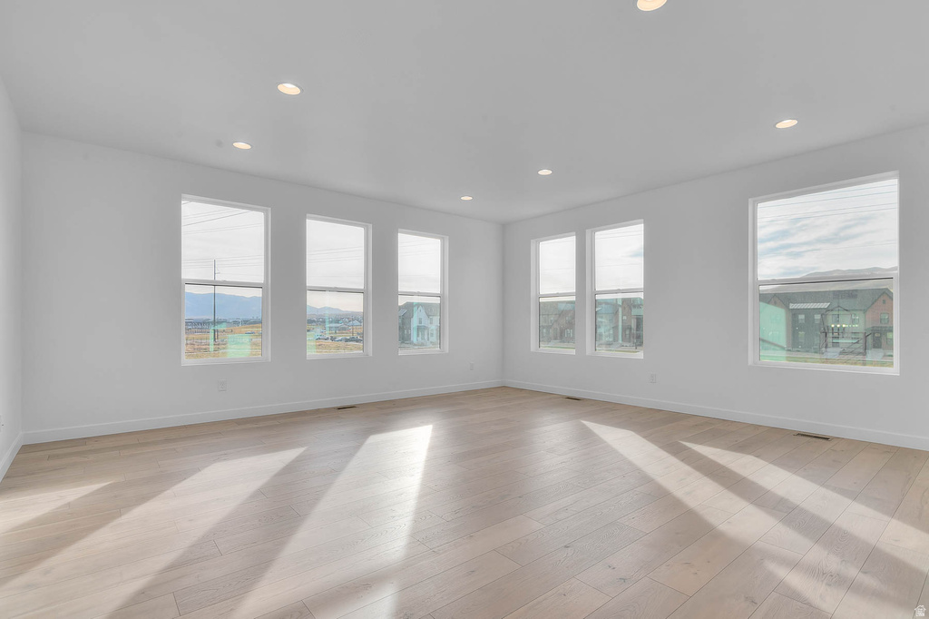 3984 W 2800 N Lehi, UT 84048