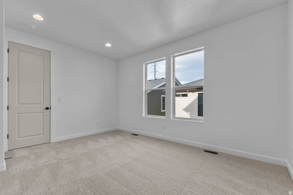 3984 W 2800 N Lehi, UT 84048