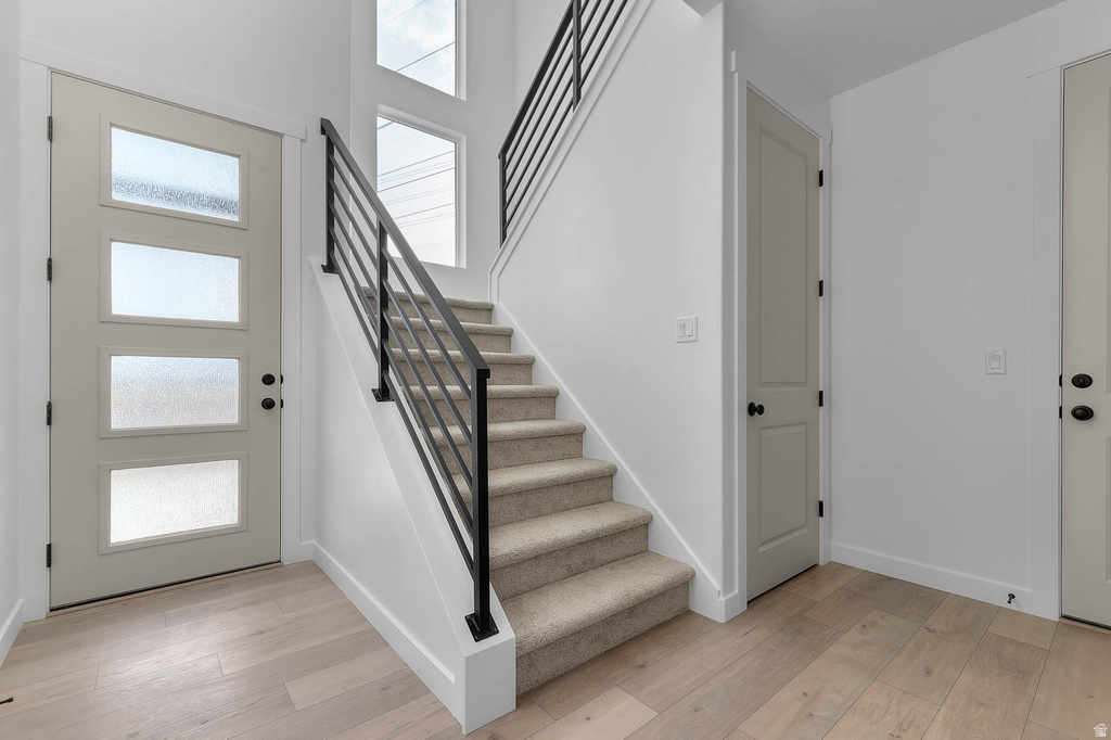 3984 W 2800 N Lehi, UT 84048