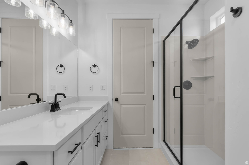 3984 W 2800 N Lehi, UT 84048