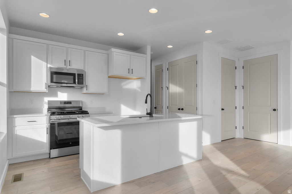 3984 W 2800 N Lehi, UT 84048