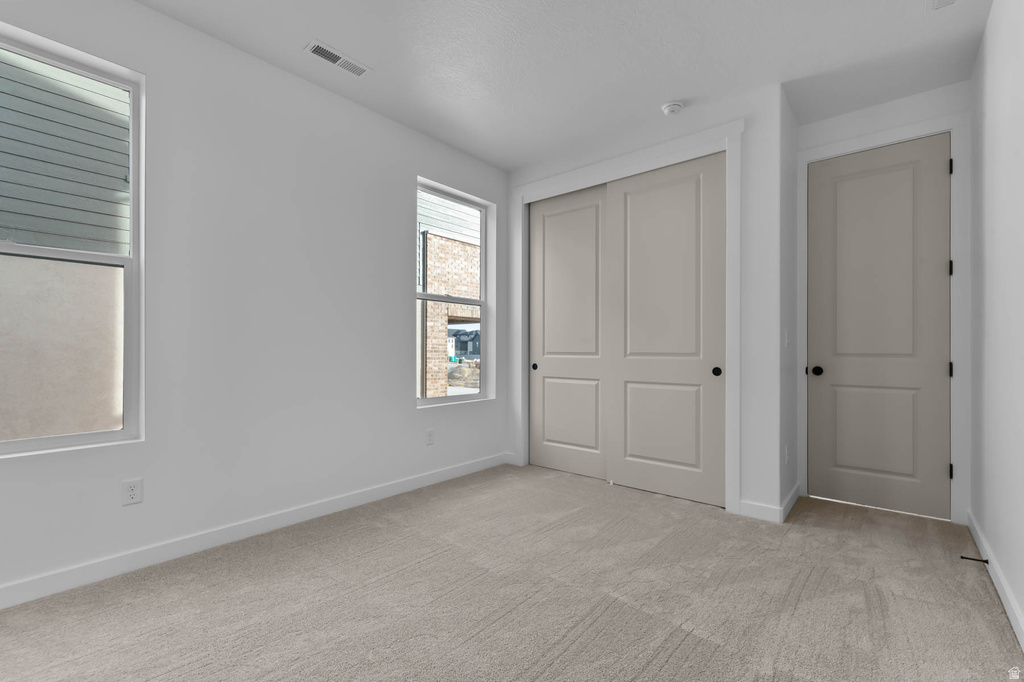 3984 W 2800 N Lehi, UT 84048