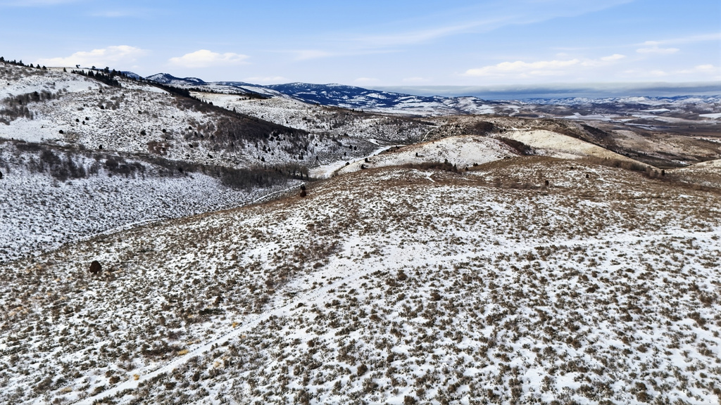 SEE DIRECTIONS Paris, ID 83261