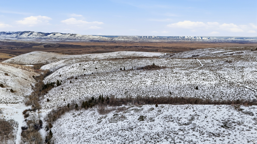 SEE DIRECTIONS Paris, ID 83261