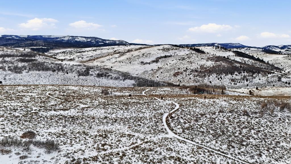 SEE DIRECTIONS Paris, ID 83261