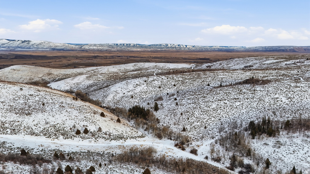 SEE DIRECTIONS Paris, ID 83261