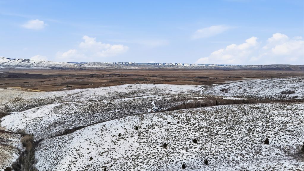 SEE DIRECTIONS Paris, ID 83261