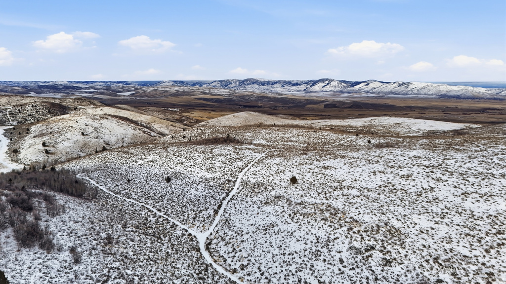 SEE DIRECTIONS Paris, ID 83261