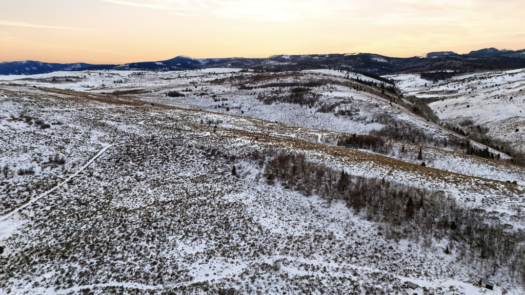 SEE DIRECTIONS Paris, ID 83261