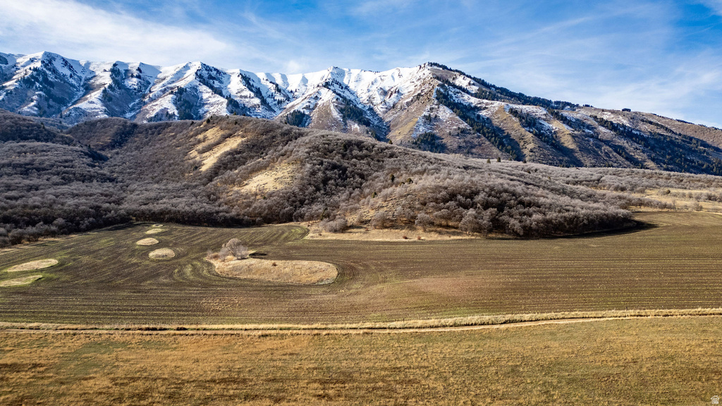 2500 S 6400 W Mendon, UT 84325