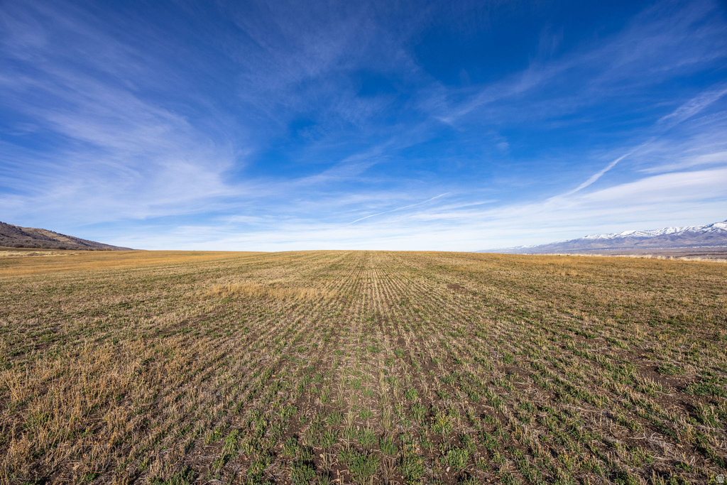 2500 S 6400 W Mendon, UT 84325