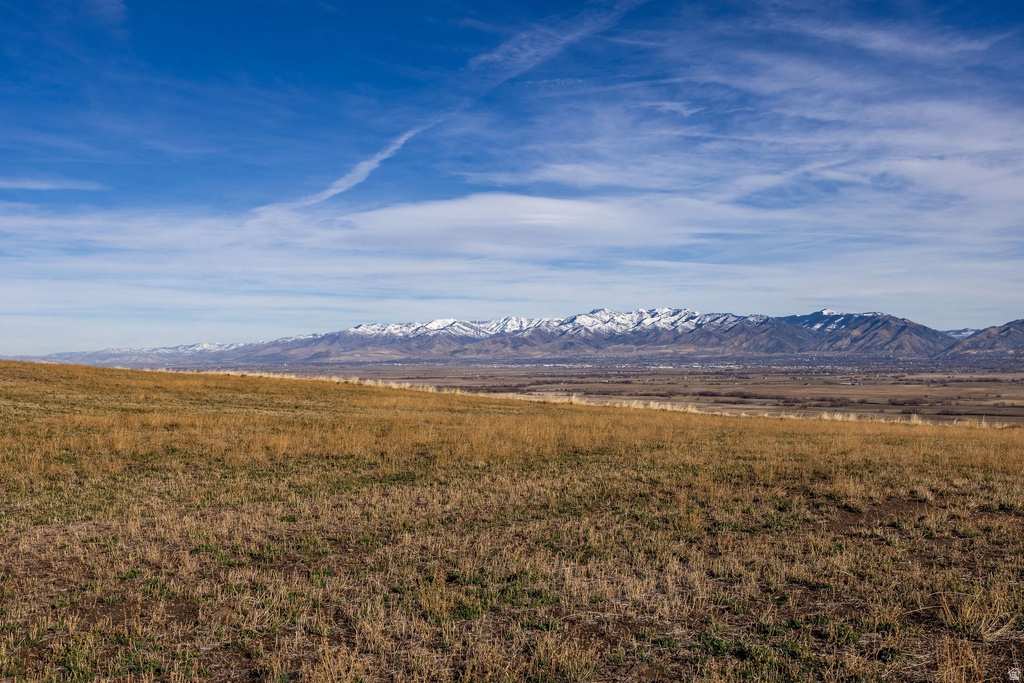 2500 S 6400 W Mendon, UT 84325