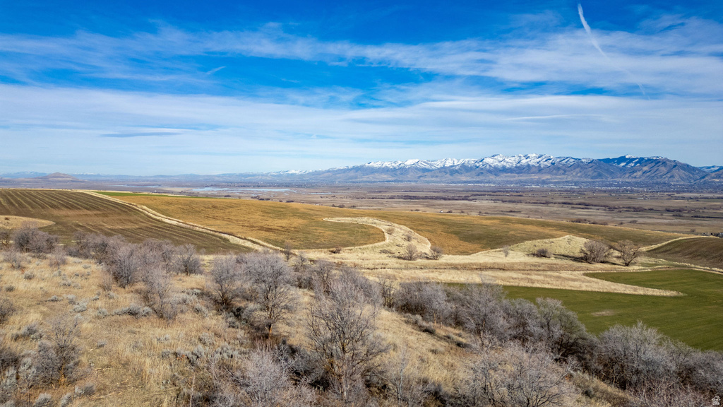 2500 S 6400 W Mendon, UT 84325