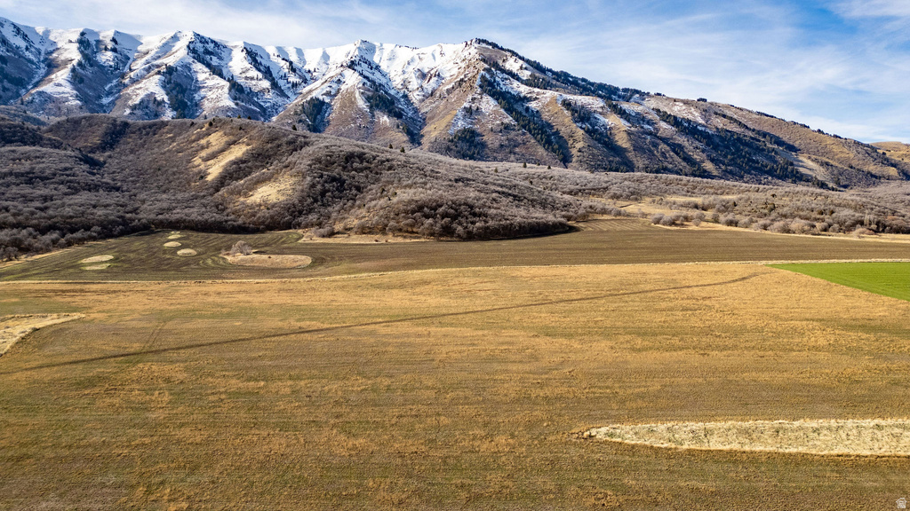 2500 S 6400 W Mendon, UT 84325