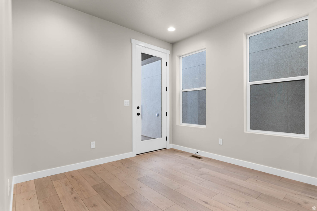 2324 N SUNMORE WAY Lehi, UT 84048