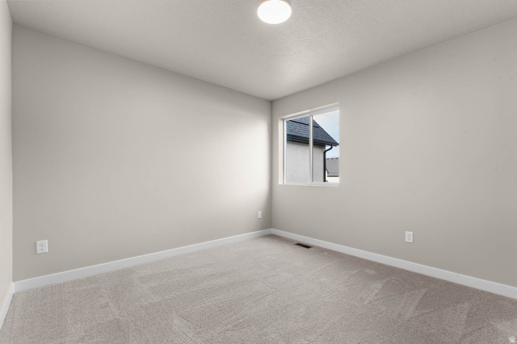 2324 N SUNMORE WAY Lehi, UT 84048