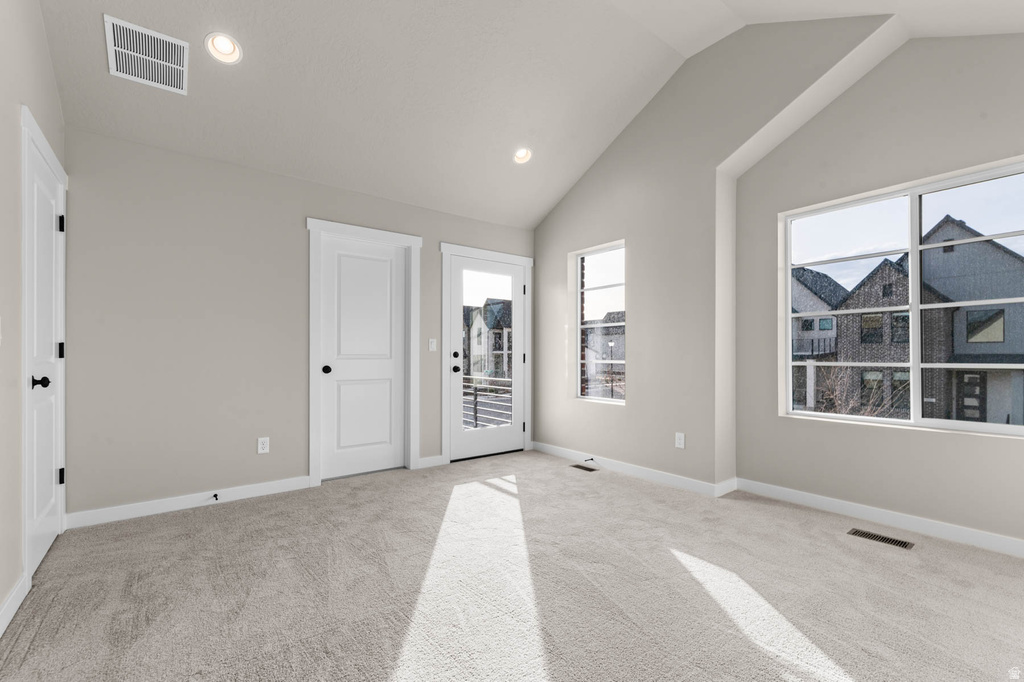 2324 N SUNMORE WAY Lehi, UT 84048