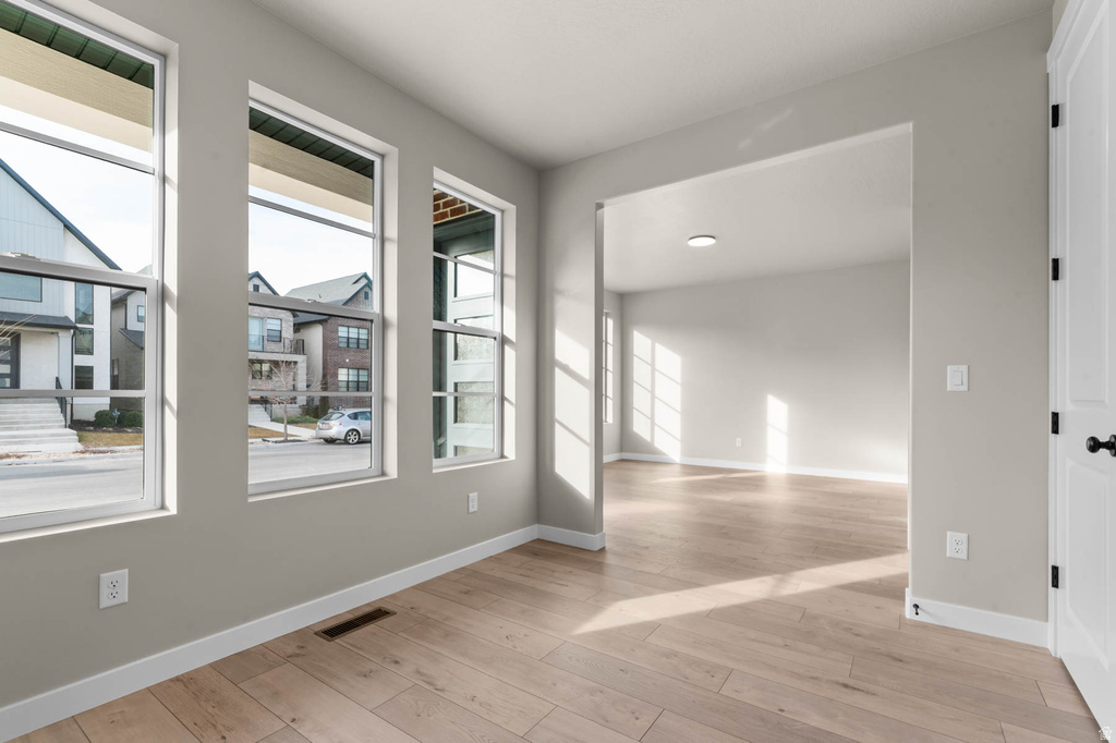 2324 N SUNMORE WAY Lehi, UT 84048