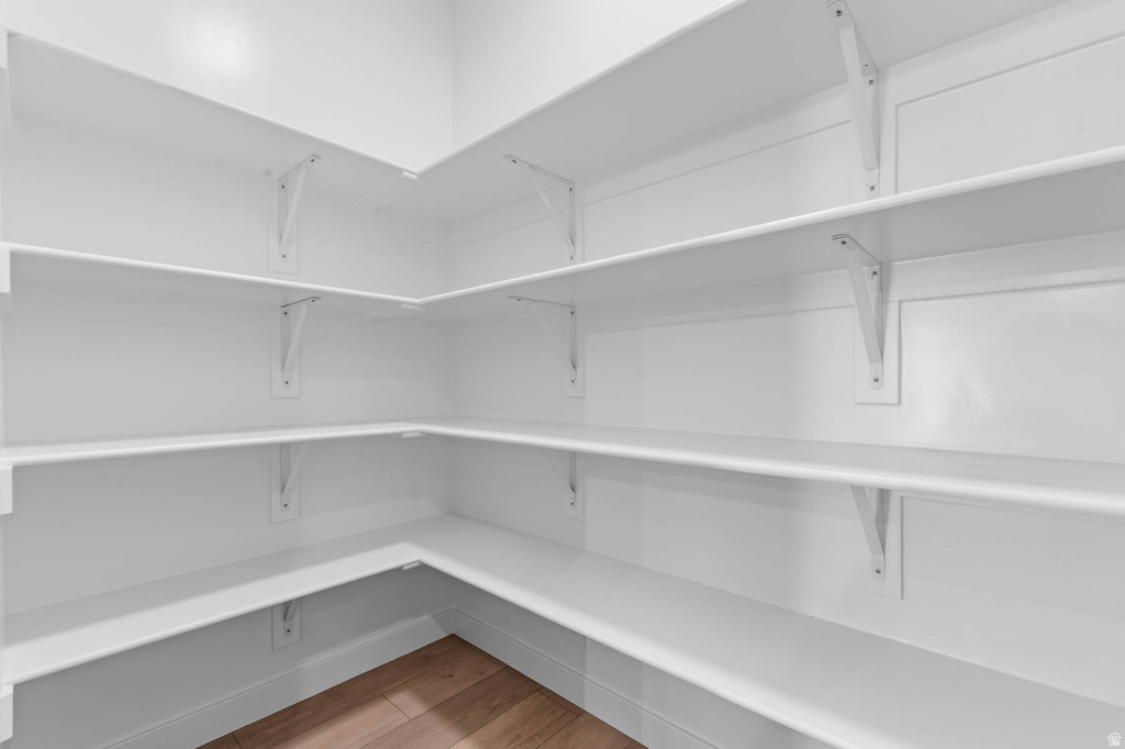 2324 N SUNMORE WAY Lehi, UT 84048