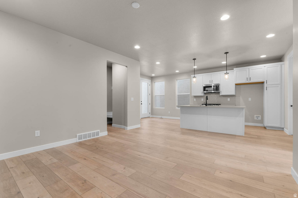 2324 N SUNMORE WAY Lehi, UT 84048