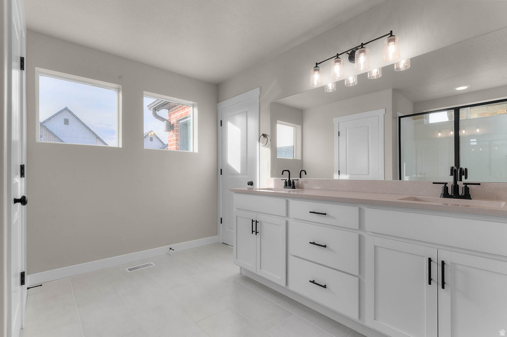 2324 N SUNMORE WAY Lehi, UT 84048