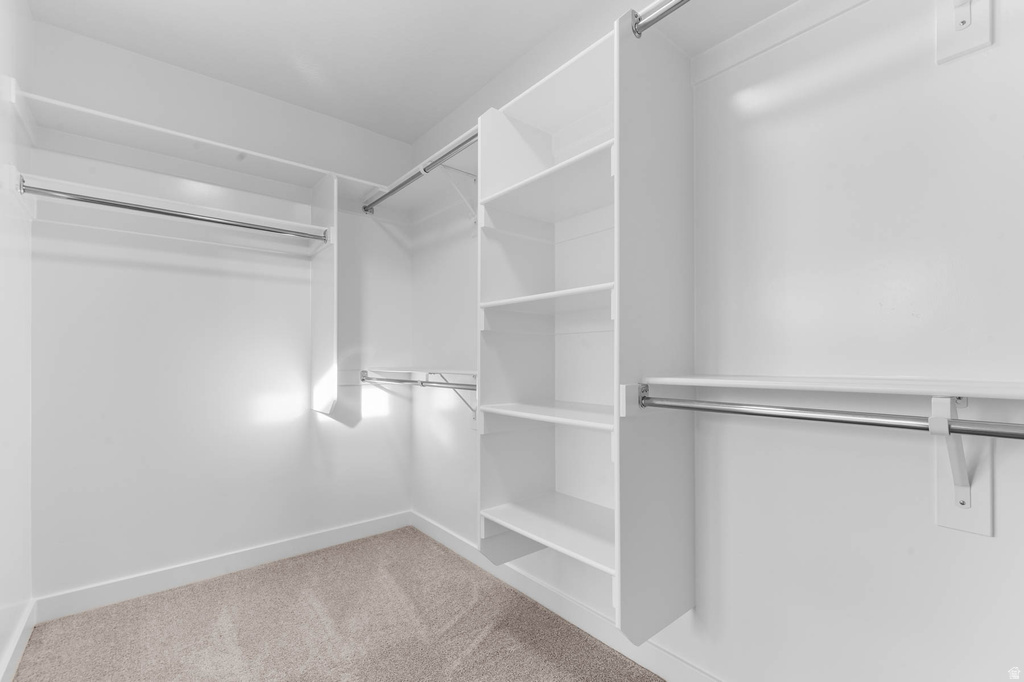 2324 N SUNMORE WAY Lehi, UT 84048