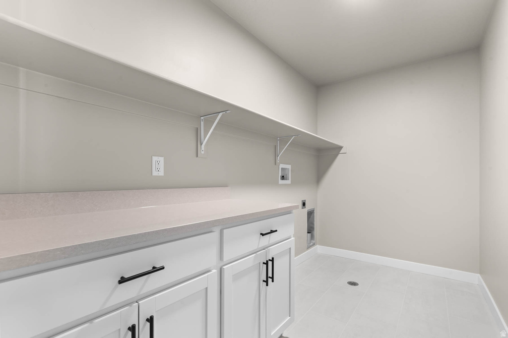 2324 N SUNMORE WAY Lehi, UT 84048