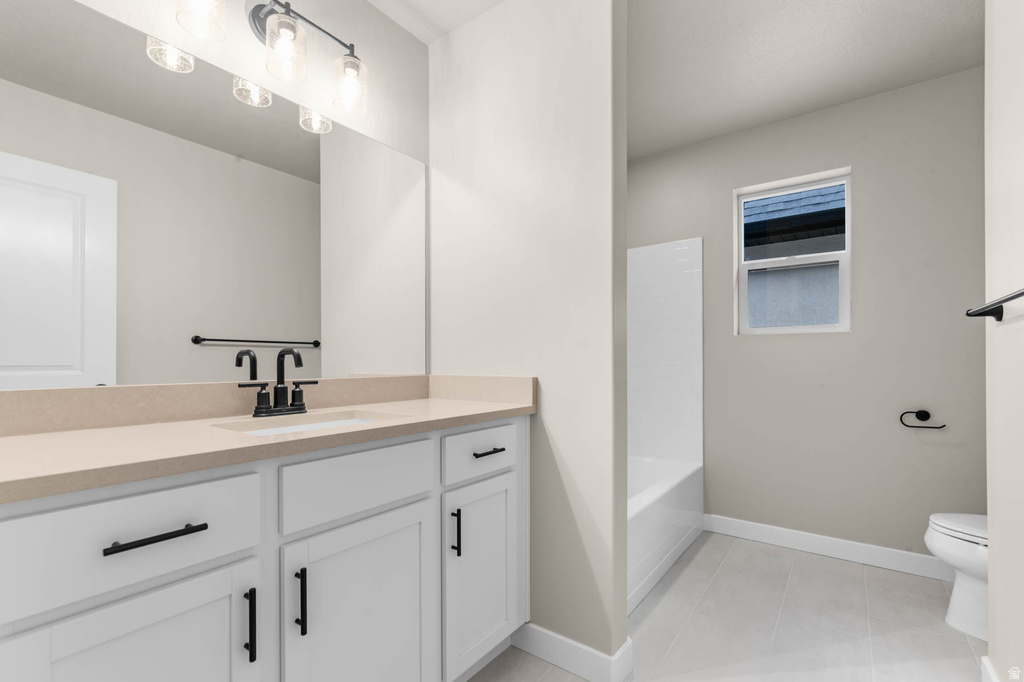 2324 N SUNMORE WAY Lehi, UT 84048